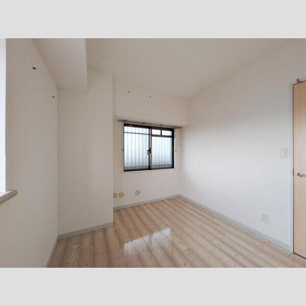 その他 (洋室4.6帖)