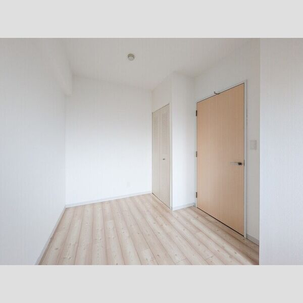 その他 (洋室4.3帖)