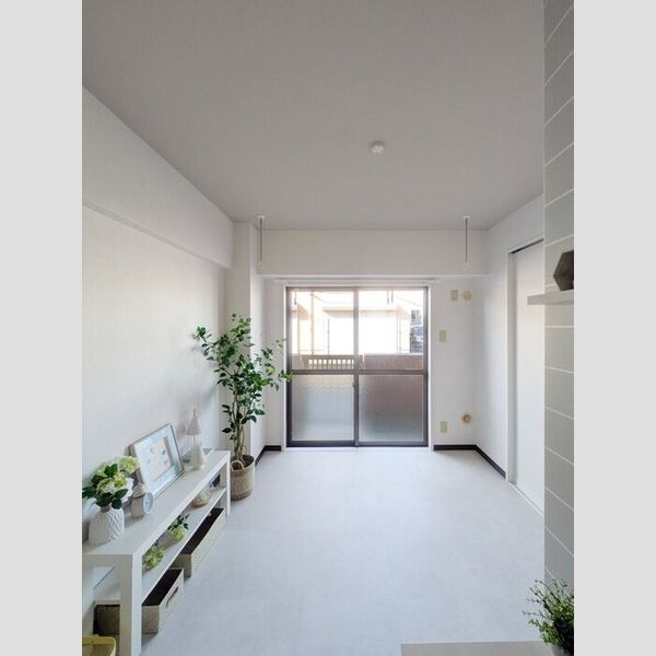 その他 (洋室5.3帖※家具・家電・装飾品は含まれません)