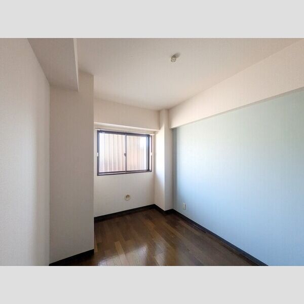 その他 (洋室4.3帖)