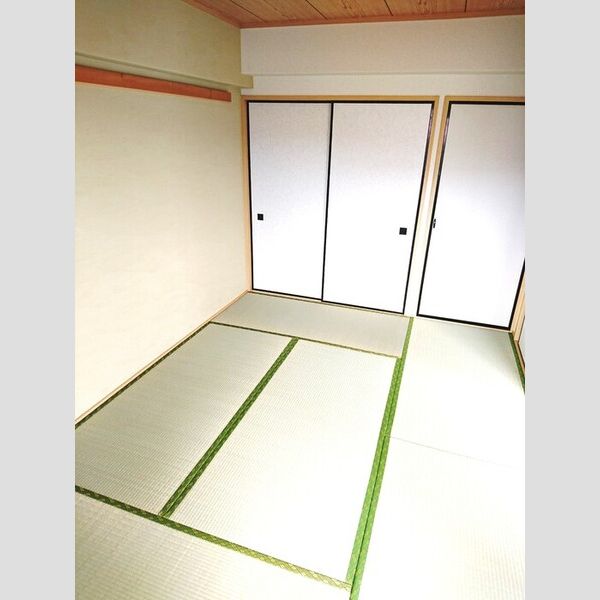 その他 (和室)