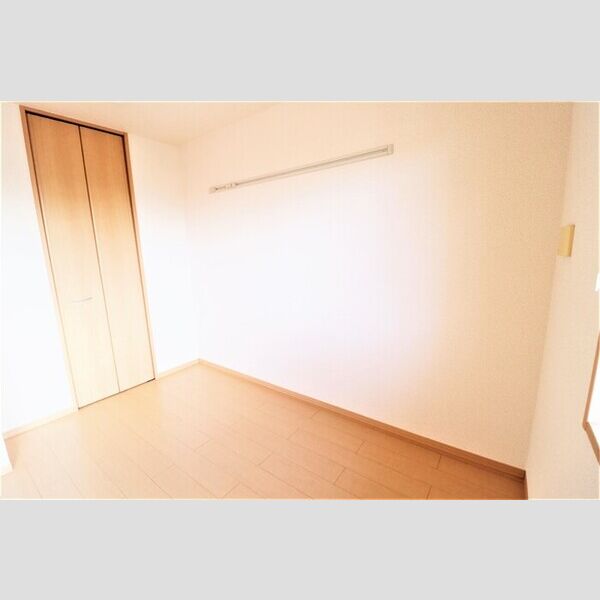 その他 (洋室3.5帖)