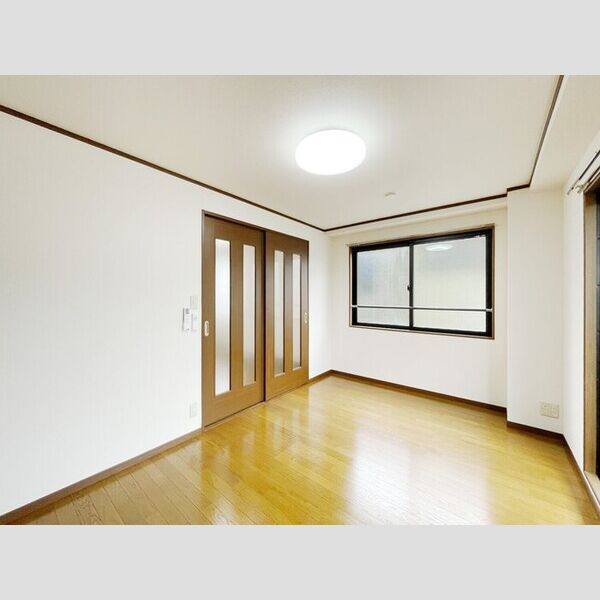 その他 (洋室6.5帖)