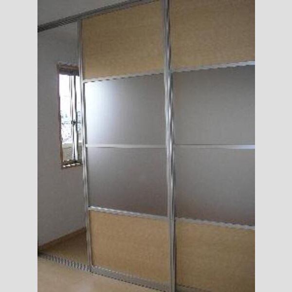 その他 (ライトスルースクリーン)