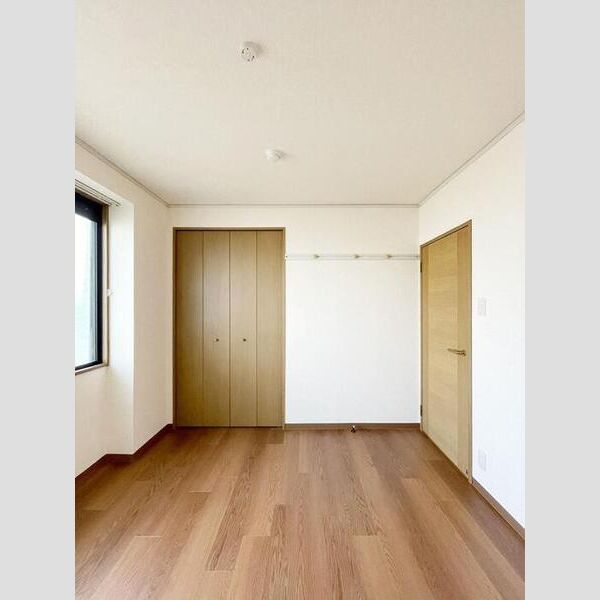 その他 (洋室5.4帖)