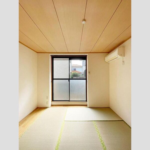 その他 (和室6帖)