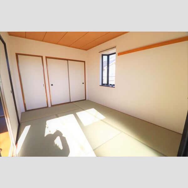 その他 (和室6帖)