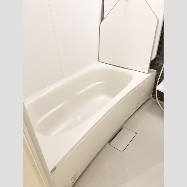 バス