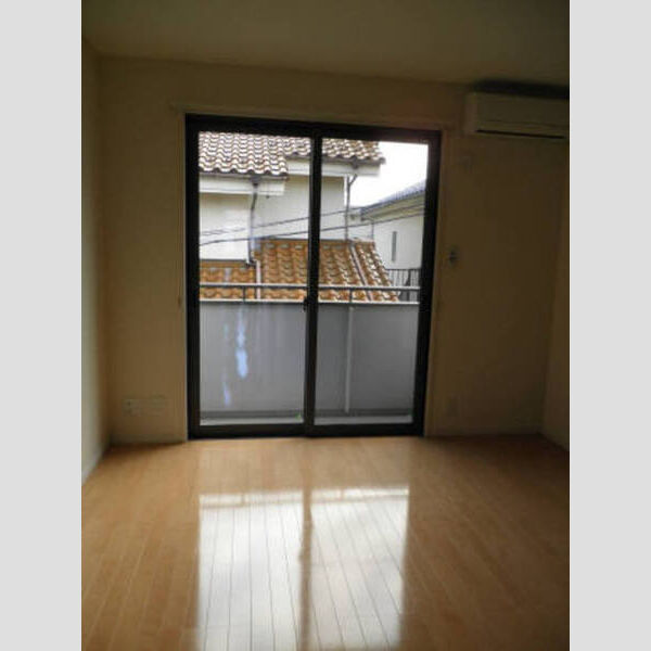 その他 (ブランシェ鷹の台)