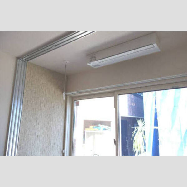 その他 (プラルスーム)