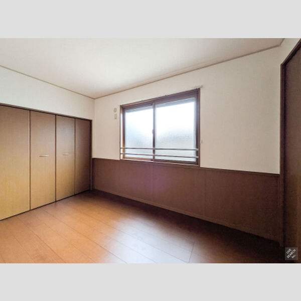 その他 (洋室6帖)