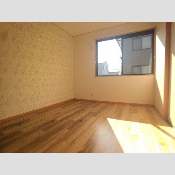 その他 (洋室)