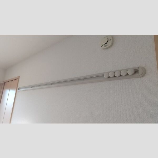 その他 (ハングバー)
