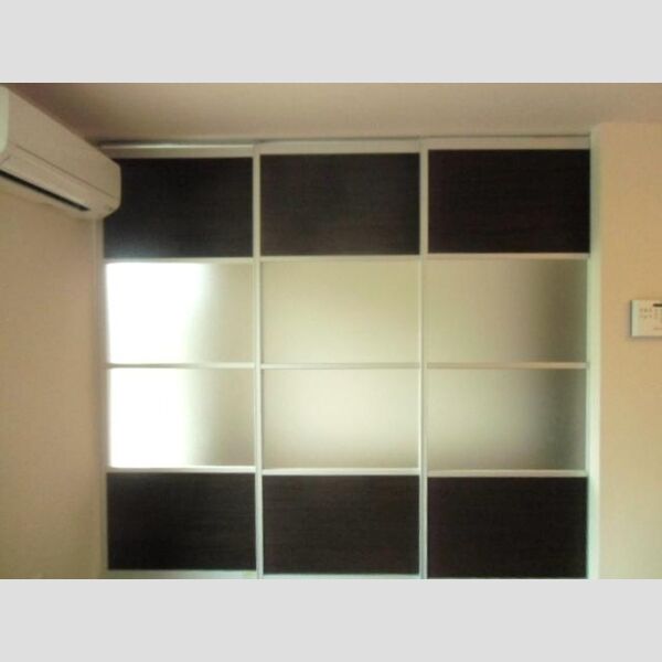 その他 (ライトスルースクリーン)