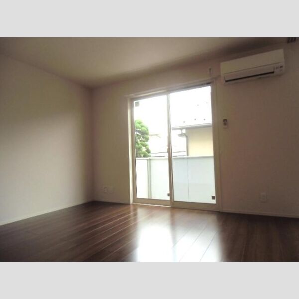 居室・リビング (LDK)