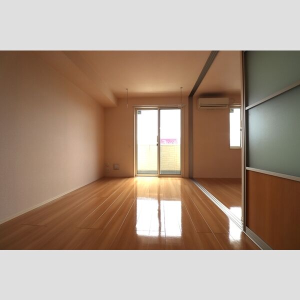 居室・リビング (LDK)