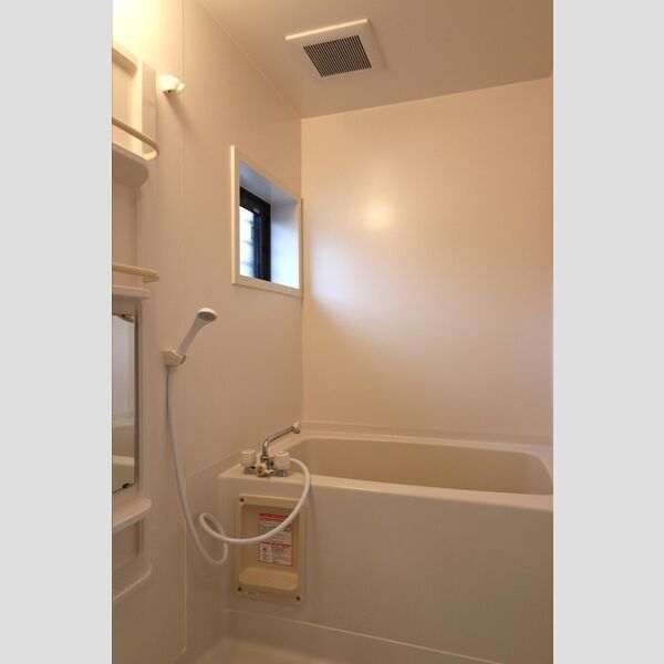 バス (浴室)