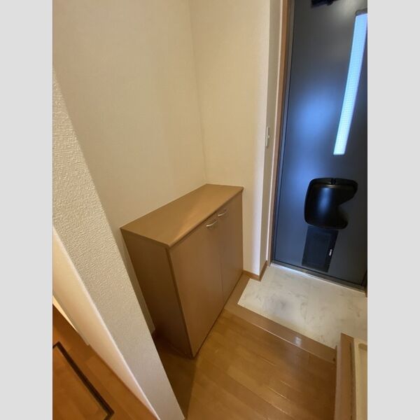 その他 (シューズボックス)