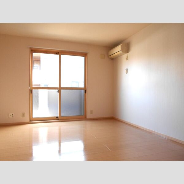 居室・リビング (LDK)