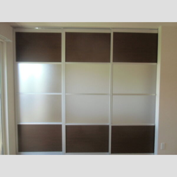 その他 (ライトスルースクリーン)