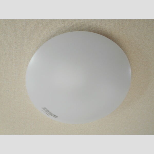 その他 (室内照明)