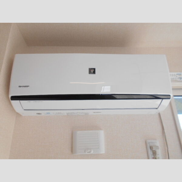 その他 (エアコン)