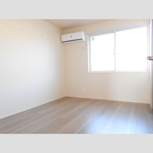 居室・リビング (洋室)