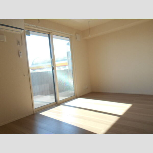 居室・リビング (LDK)