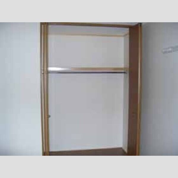 収納 (04_クローゼット)