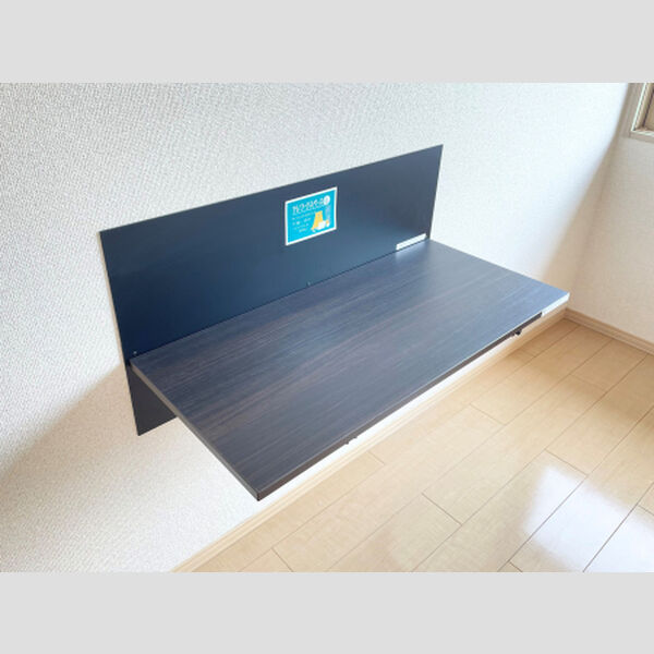その他 (ワークデスク)