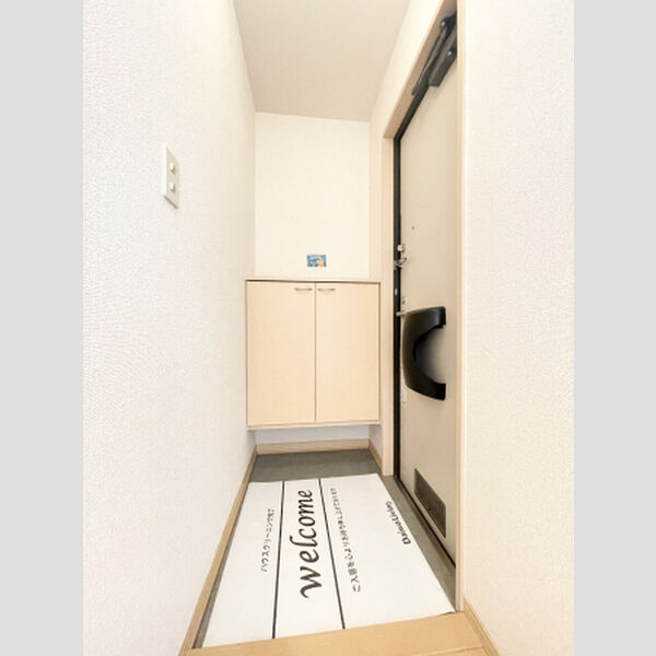 玄関 (玄関)