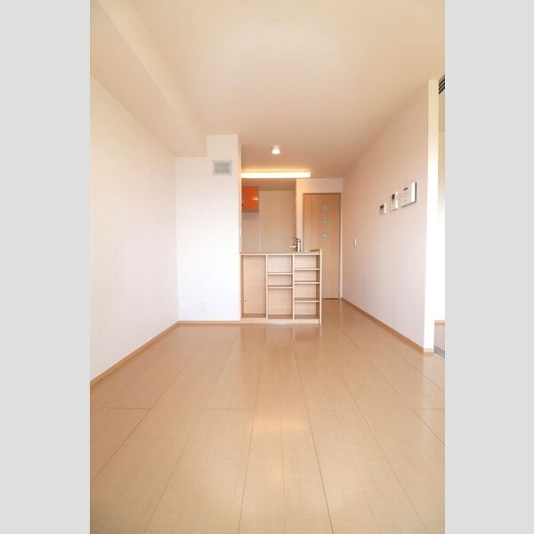 居室・リビング (LDK)