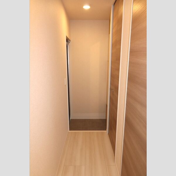 玄関 (玄関)