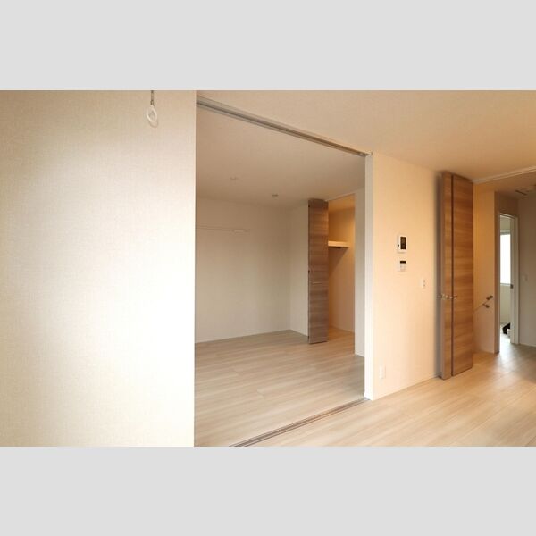 その他 (洋室6.1帖)