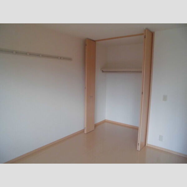 その他 (洋室)