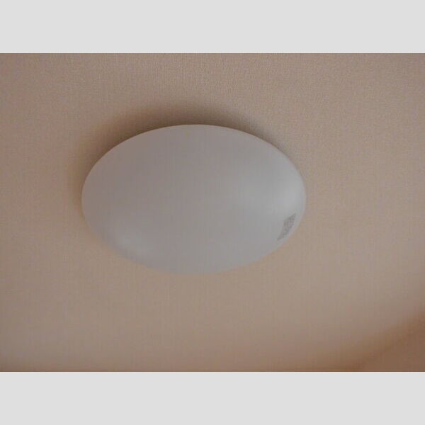 その他 (居室照明)