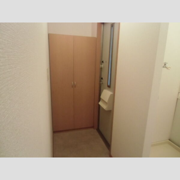 玄関 (玄関)