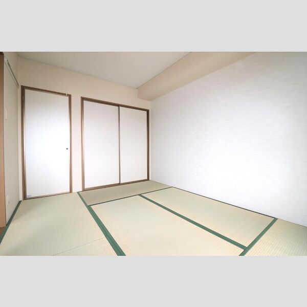 その他 (和室)