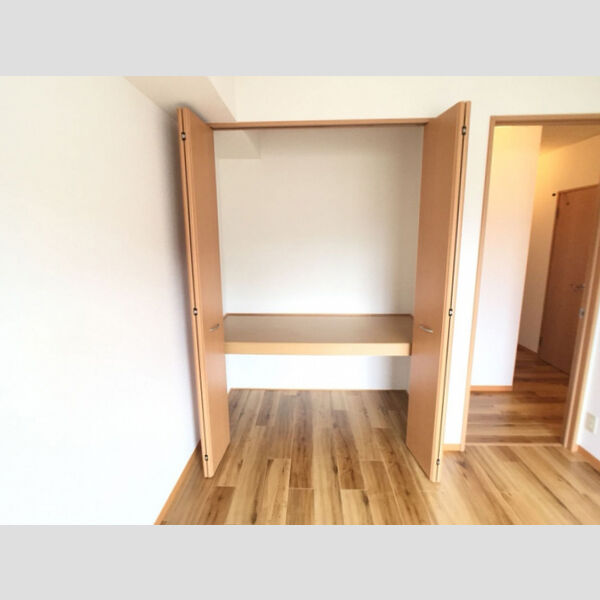 収納 (収納)