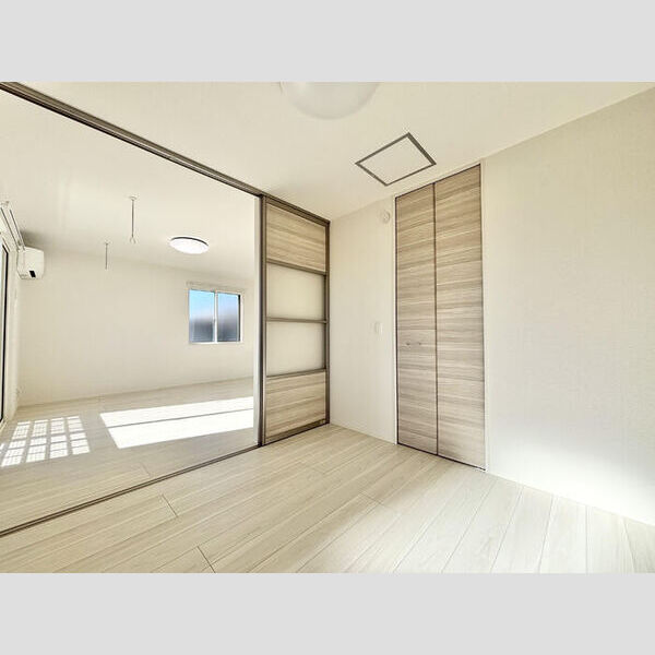 その他 (南洋室)