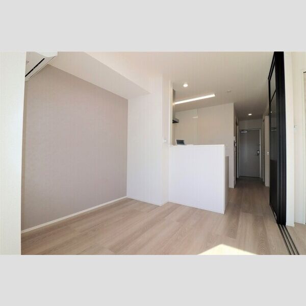 居室・リビング (LDK)