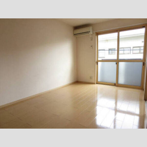 居室・リビング (LDK)