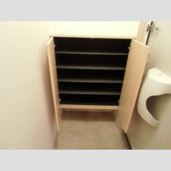 その他 (シューズボックス)