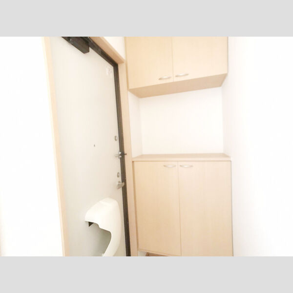 玄関 (玄関)