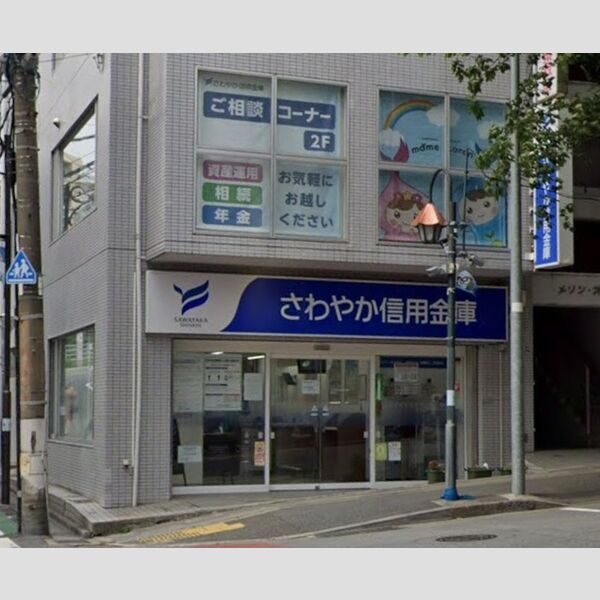 現地周辺
