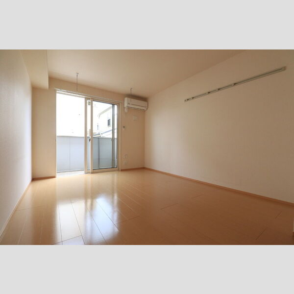 居室・リビング (居室)