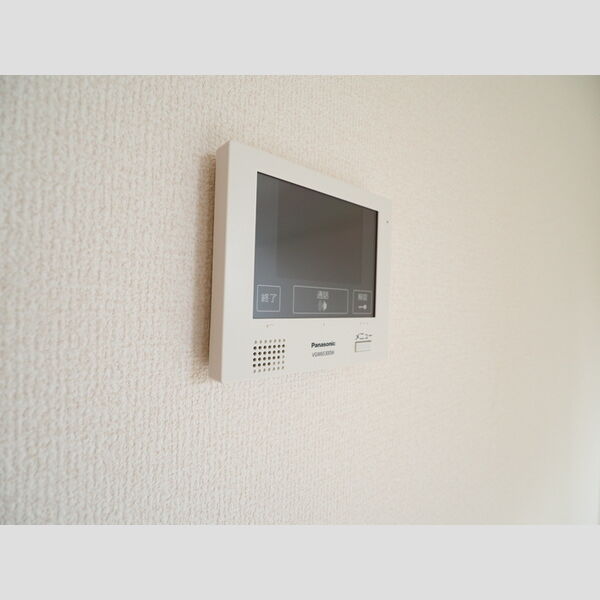 その他 (TVインターホン)