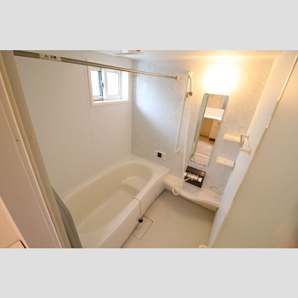 バス (システムバス)