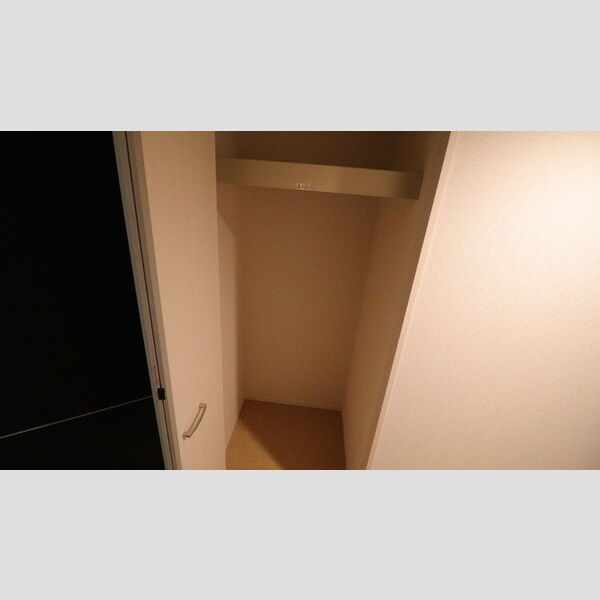 収納 (収納)