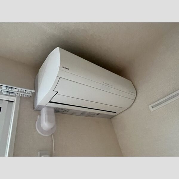 その他 (エアコン)